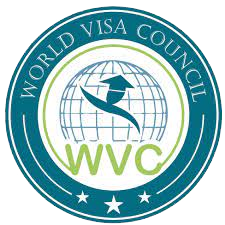 World Visa Council
